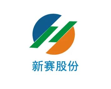 新赛股份，全面解析与发展概述