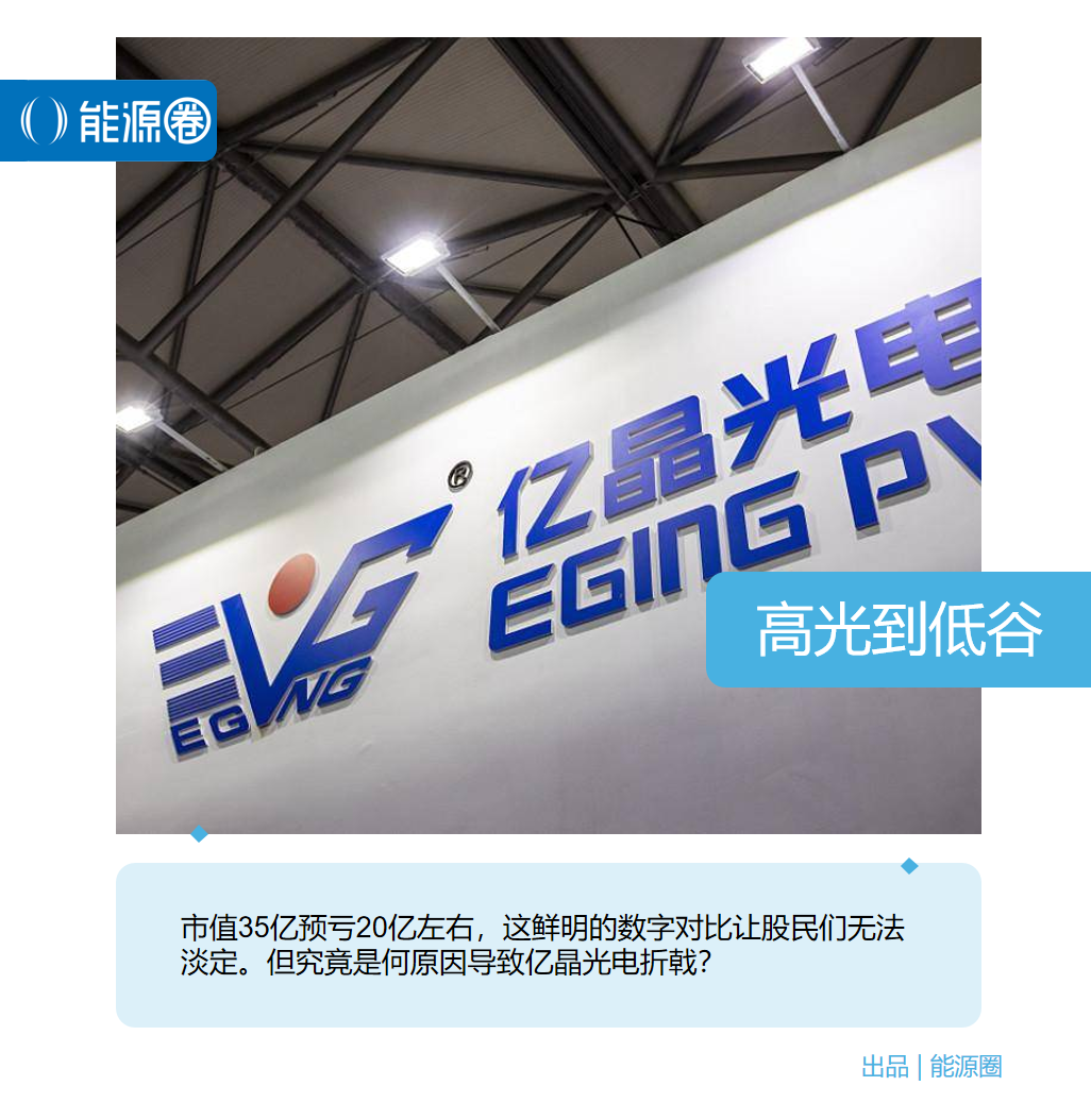 亿晶光电是一家专业从事晶体硅材料研发与制造的公司，成立于2002年，注册资金为人民币一亿元。该公司致力于光伏产业的拓展，拥有先进的晶体硅材料制造技术，并在光伏电池组件方面拥有多条先进生产线。亿晶光电的产品包括太阳能电池片、太阳能组件等，广泛应用于分布式光伏发电电站、太阳能灯具、小型家用电源系统等太阳能应用领域。亿晶光电的产品在市场上有着广泛的应用和认可，其客户遍布全球各地。此外，亿晶光电还致力于研发新技术和产品创新，以提高产品的性能和降低成本，推动光伏产业的发展。亿晶光电的企业文化强调团队合作、创新精神和追求卓越，致力于成为全球领先的光伏企业之一。