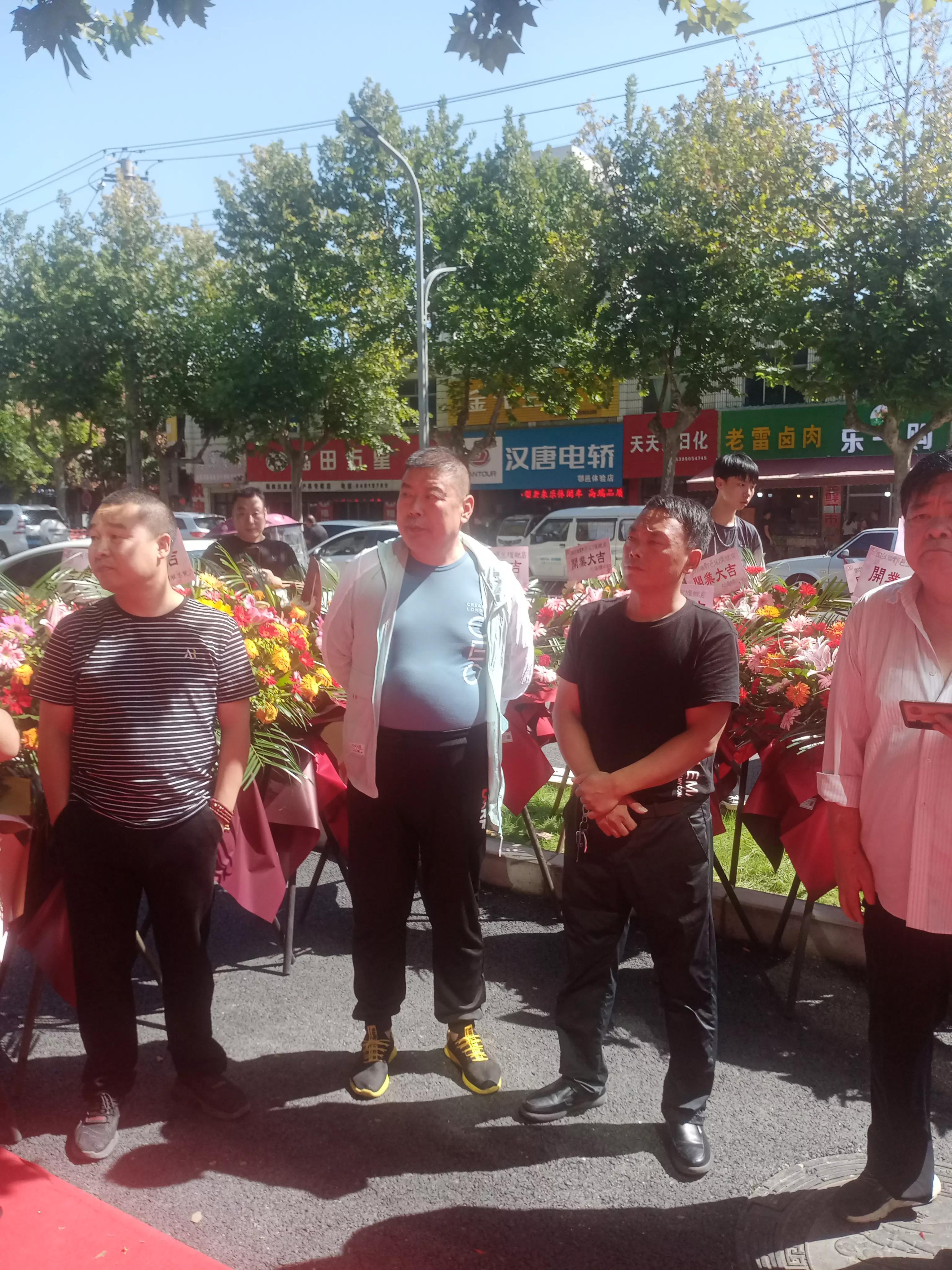 天士力，中国制药领军者，药品研发、生产及健康管理的全方位领导者