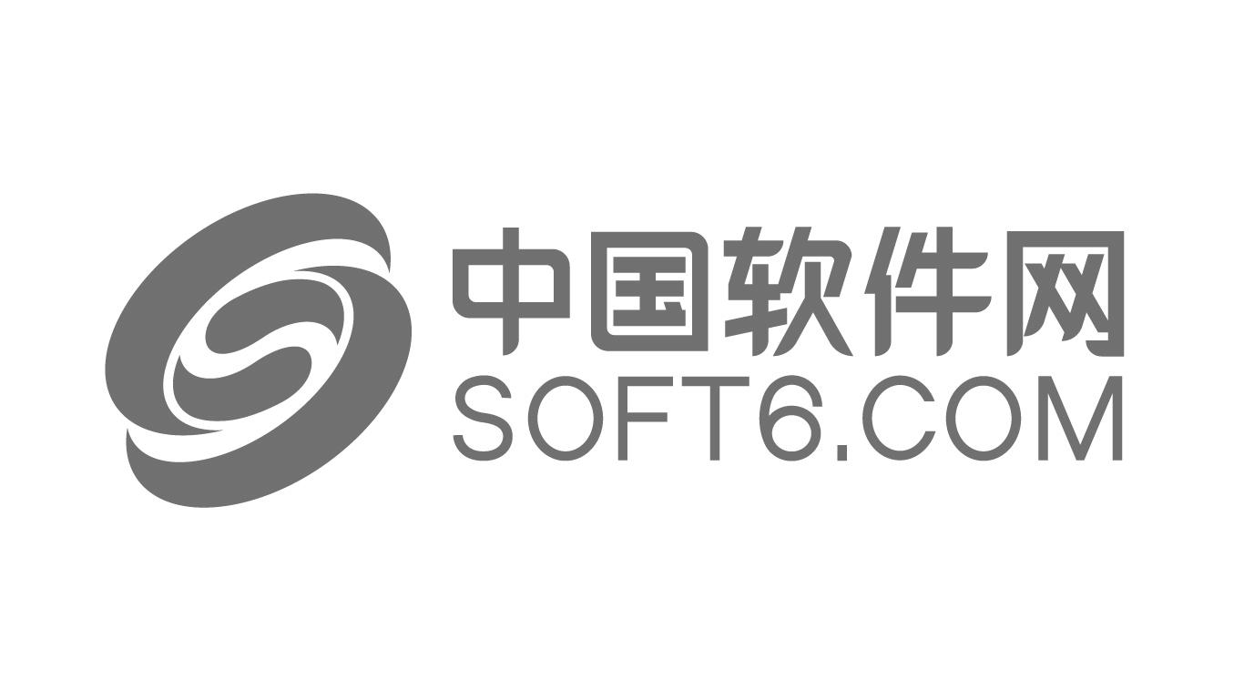 中国软件业发展迅速，涵盖了众多领域，如系统软件、应用软件、中间件等。以下是中国软件业的一些主要方面