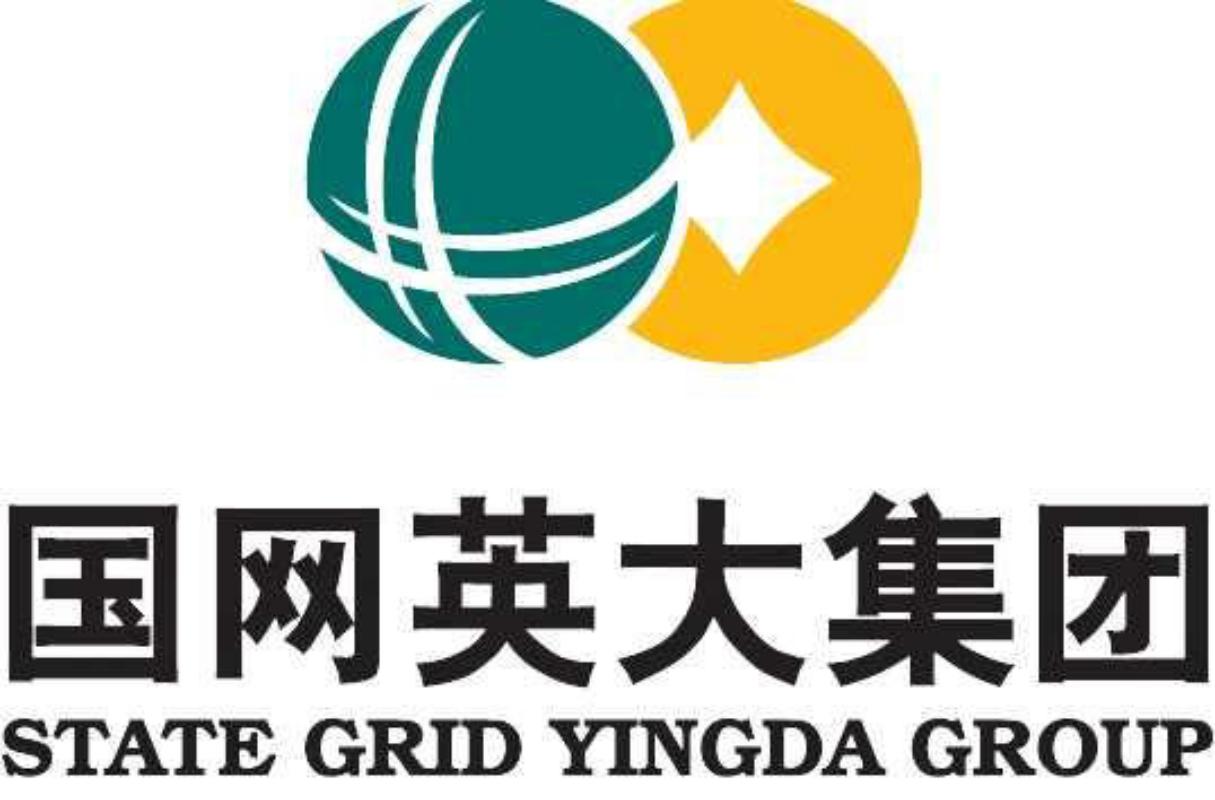 国网英大，金融与高端制造领域的多元化产业巨头，助力国家能源战略转型与实体经济服务