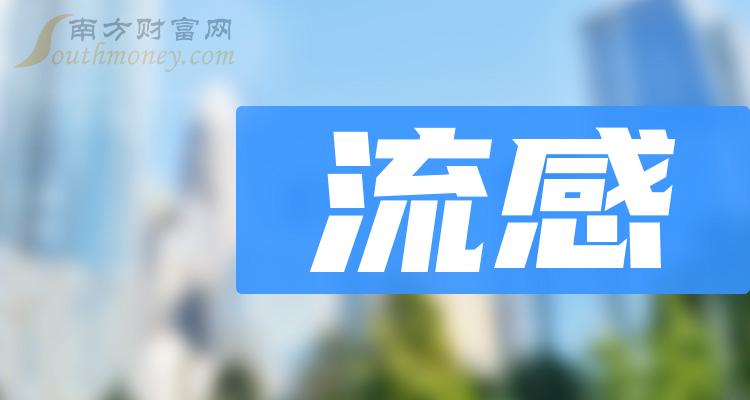 联环药业全称为江苏联环药业股份有限公司，成立于1998年，是一家主要从事药品研发、生产和销售的综合性制药企业。其主要产品涵盖抗感染药物、抗肿瘤药物、心血管药物等多个领域。作为一家拥有先进生产技术和严格质量控制的企业，联环药业致力于为社会提供高质量的药品，并不断探索和创新，以满足不断变化的市场需求。