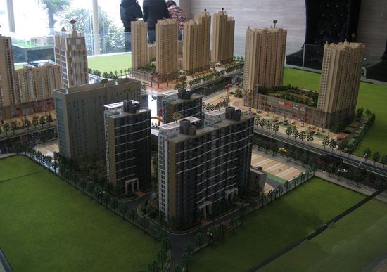 中化国际，化工及化学品的全方位解决方案领导者