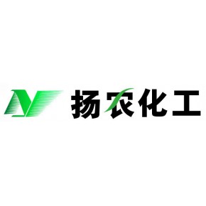 扬农化工，农药与化工研发领域的佼佼者，致力于技术创新与可持续发展