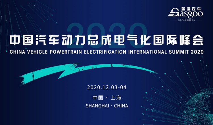 中国动力的多维度解读，经济、科技与文化等全方位发展展望