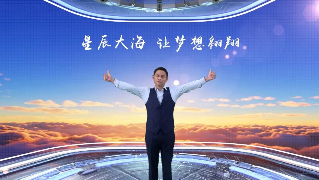 凌云股份是一家主营产业包括汽车零部件、轨道交通零部件和建筑系统产品的公司。以下是关于凌云股份的详细介绍
