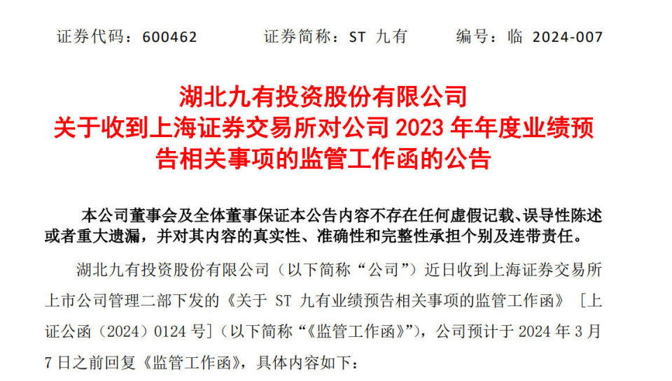 九的多重解释与语境下的不同含义探索