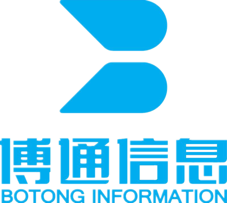 博通股份全称为成都博通电子股份有限公司，成立于一九九五年一月五日，是一家专注于通信行业的公司。其主要业务包括通信设备的研发、生产和销售，以及提供相关的技术服务等。经过多年的发展，该公司已经具备了较强的技术实力和丰富的行业经验。此外，博通股份还致力于云计算和大数据领域的技术研发和推广，提供相关的解决方案和服务。