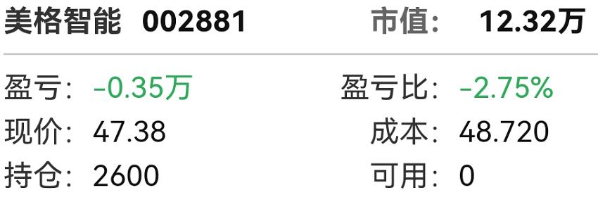 重庆市涪陵电力公司，电力供应与新能源技术的领跑者