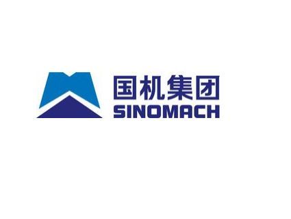 国机通用，多元化工业装备制造领域的先锋，致力于高质量产品与绿色可持续发展之路的探索