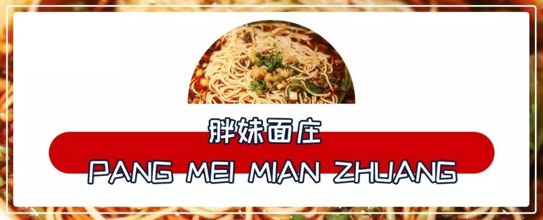 北方导航是一个关于导航技术方面的综合性网站，主要提供有关导航技术、产品、应用和市场等方面的信息。该网站涵盖了GPS导航、北斗导航、GIS应用、无人机导航、智能车载导航等多个领域，为广大用户提供了丰富的导航信息和相关服务。