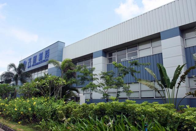 冠豪高新是一家在特种纸领域具有影响力的公司。其主要产品包括热转印纸、电气绝缘纸等特种纸产品，广泛应用于印刷、电子、包装等多个领域。公司拥有从国外引进的先进生产线和多项自主研发的核心技术，产品质量和技术水平在国内处于领先地位。此外，冠豪高新还注重绿色环保和可持续发展，致力于推动特种纸产业的绿色转型和升级。