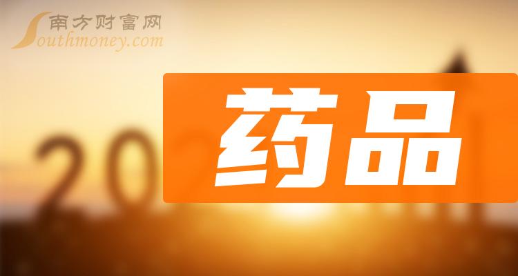 国药现代是指国药集团现代制药技术的简称，是中国医药集团有限公司旗下的一个重点制药企业。该公司致力于研发和生产高品质的药品，拥有先进的生产技术和设备，致力于提高制药技术水平和产品质量。国药现代在医药领域拥有较高的知名度和影响力，其业务范围涵盖了化学原料药及制剂、中药及保健品等领域。此外，国药现代还注重科研创新，致力于开发新药和新技术，为推动我国医药产业的发展做出了重要贡献。