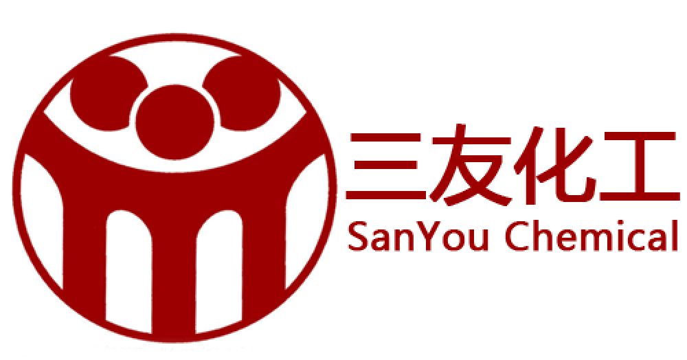 三友化工，四大产业支柱，多元化发展的化工巨头