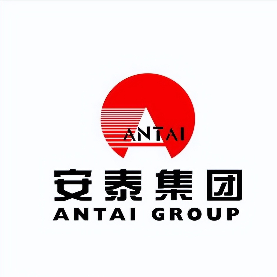 安泰集团，钢铁冶炼与压延加工的领先企业，焦炭与生铁生产实力强大