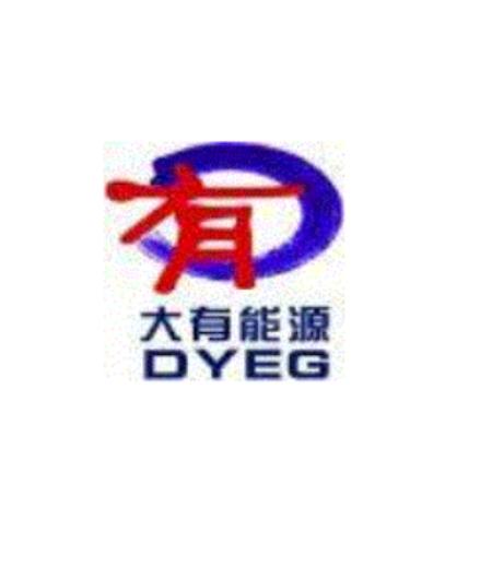 大有能源是一家专注于能源领域的公司，主要涉及煤炭开采、加工和销售等业务。以下是关于大有能源的一些详细信息