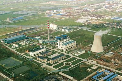 五矿资本，中国五矿集团旗下的多元化金融服务平台