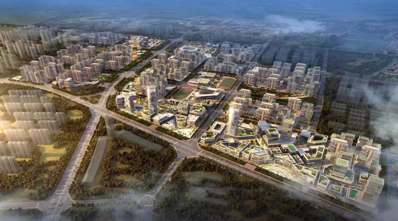 金地集团是一家总部位于中国广东省深圳市的大型综合性房地产开发企业。以下是关于金地集团的一些详细信息