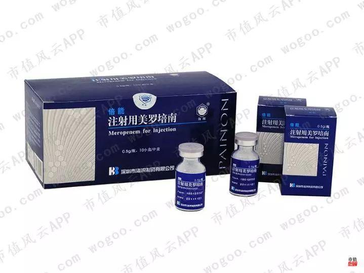 健康元是一家主要从事药品研发、生产和销售的综合性企业。其主要产品涵盖了化学药、抗生素和生物制品等多个领域，并拥有多个知名品牌和优势品种。此外，健康元还积极探索新的业务领域，如保健品、医疗器械等，以满足不同消费者的需求。