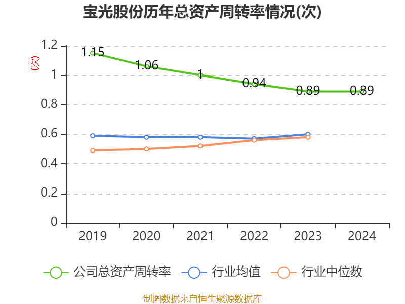 陕西宝光真空电器股份有限公司，专注真空灭弧室研发与电力工业应用先锋