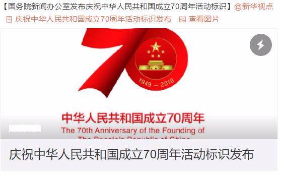 敦煌种业是一家主要从事各类农作物种子的繁育、生产、加工、销售等业务的公司，同时兼顾其他农业相关业务的综合性种业公司。以下是关于敦煌种业的一些详细信息