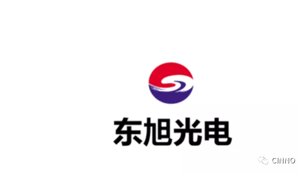 旭光电子是一家主要从事电子元件制造的企业。其主要产品包括电阻、电容、电感等电子元器件。此外，旭光电子还致力于研发和生产一些高端的电子元器件产品，如陶瓷电容等。