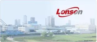 浙江龙盛是一家总部位于浙江省的企业，主要涉及染料和纺织化学品的生产和销售。该公司是一家大型的综合性化工企业，在市场上拥有较高的知名度和影响力。此外，浙江龙盛还涉足房地产领域，开发了一系列房地产项目。