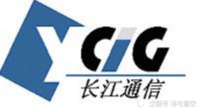 长江通信可以指代多个方面，以下是关于它的简要介绍