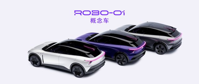 国机汽车，全方位汽车服务与行业领军者