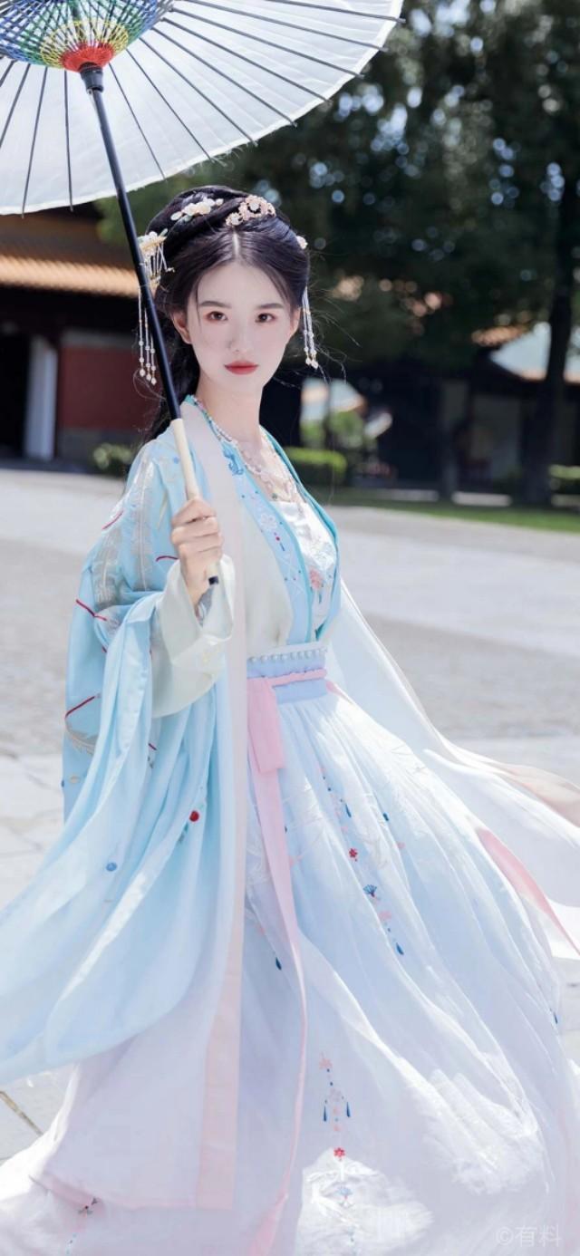 大东方控股集团有限公司，多元化产业集团的全面崛起