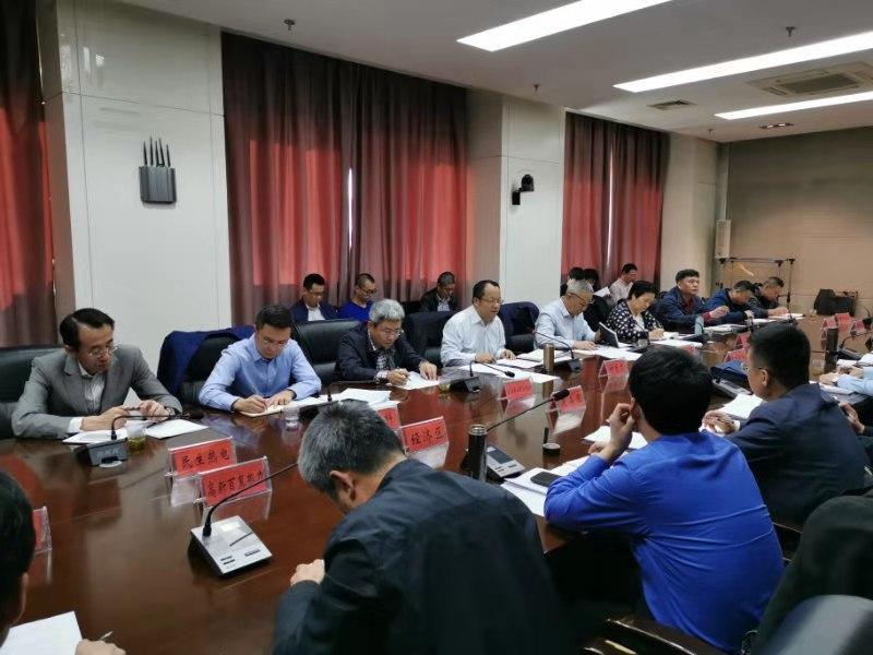亚星化学，历史悠久的氯化聚乙烯生产巨头，研发创新引领行业前沿