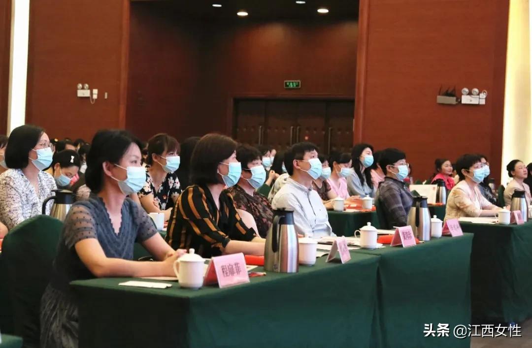 洪都航空，航空产品设计制造领域的佼佼者，教练机与无人机领域的领先者