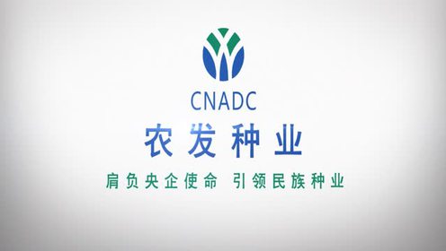 农发种业是中国农业发展集团有限公司旗下的控股企业，是一家以种业为核心的企业。其主要业务包括农作物种子的研发、生产、加工和销售，涵盖了玉米、小麦、水稻等多种作物的种子产业。此外，该企业还涉及农业技术服务和贸易等业务。农发种业致力于通过科技创新和产业升级来提高种子质量和农业生产效益，为现代农业发展做出贡献。
