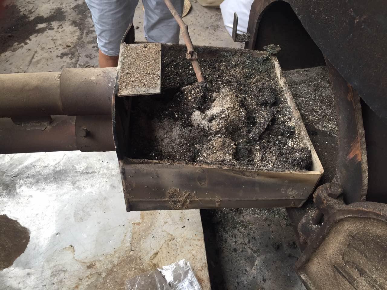 广西能源产业在近年来取得了长足的发展。广西具有丰富的能源矿产资源，如水能、风能、太阳能等可再生能源，以及煤炭、石油等不可再生能源。