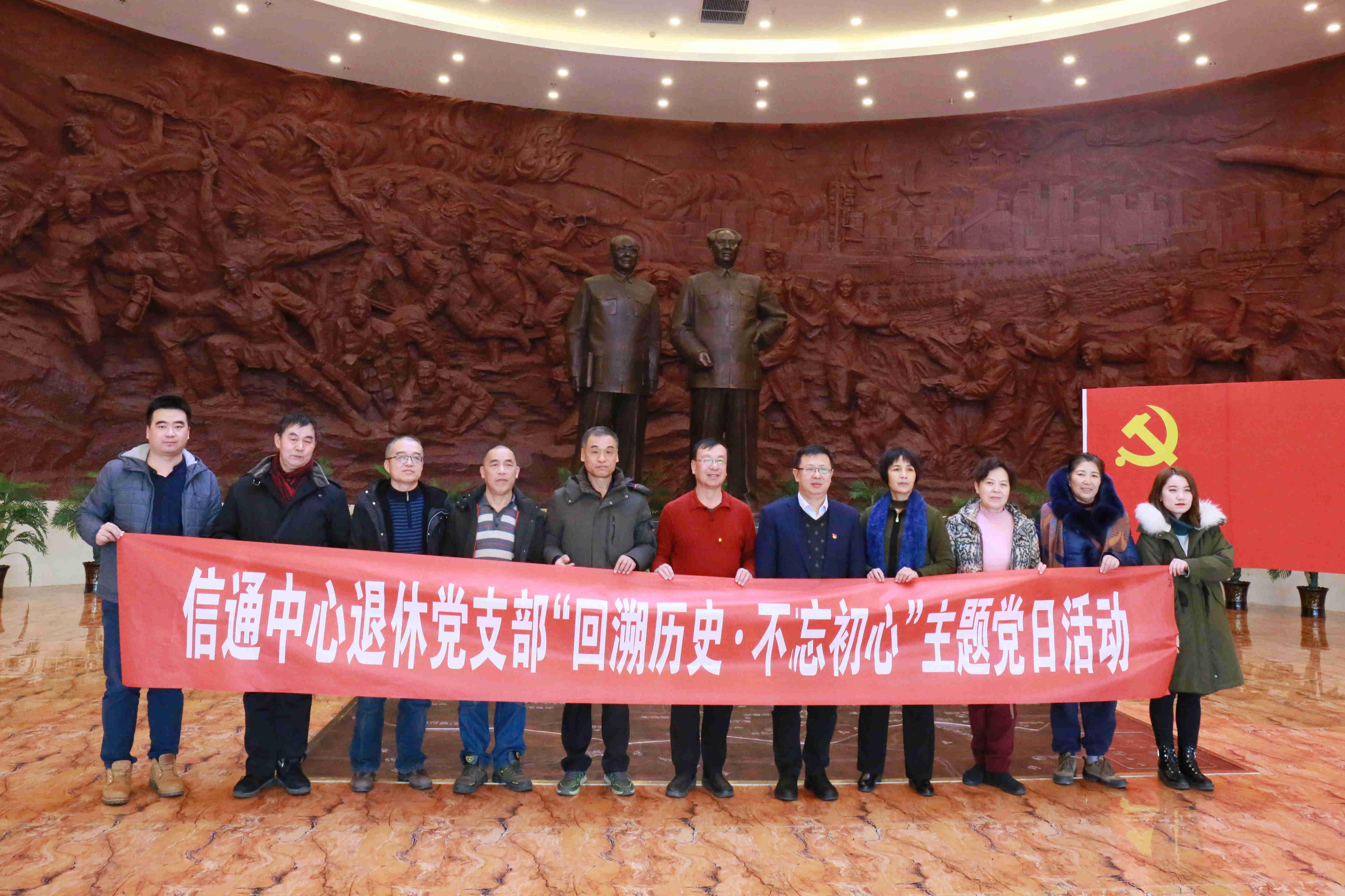 信通词义解析，多种可能的含义