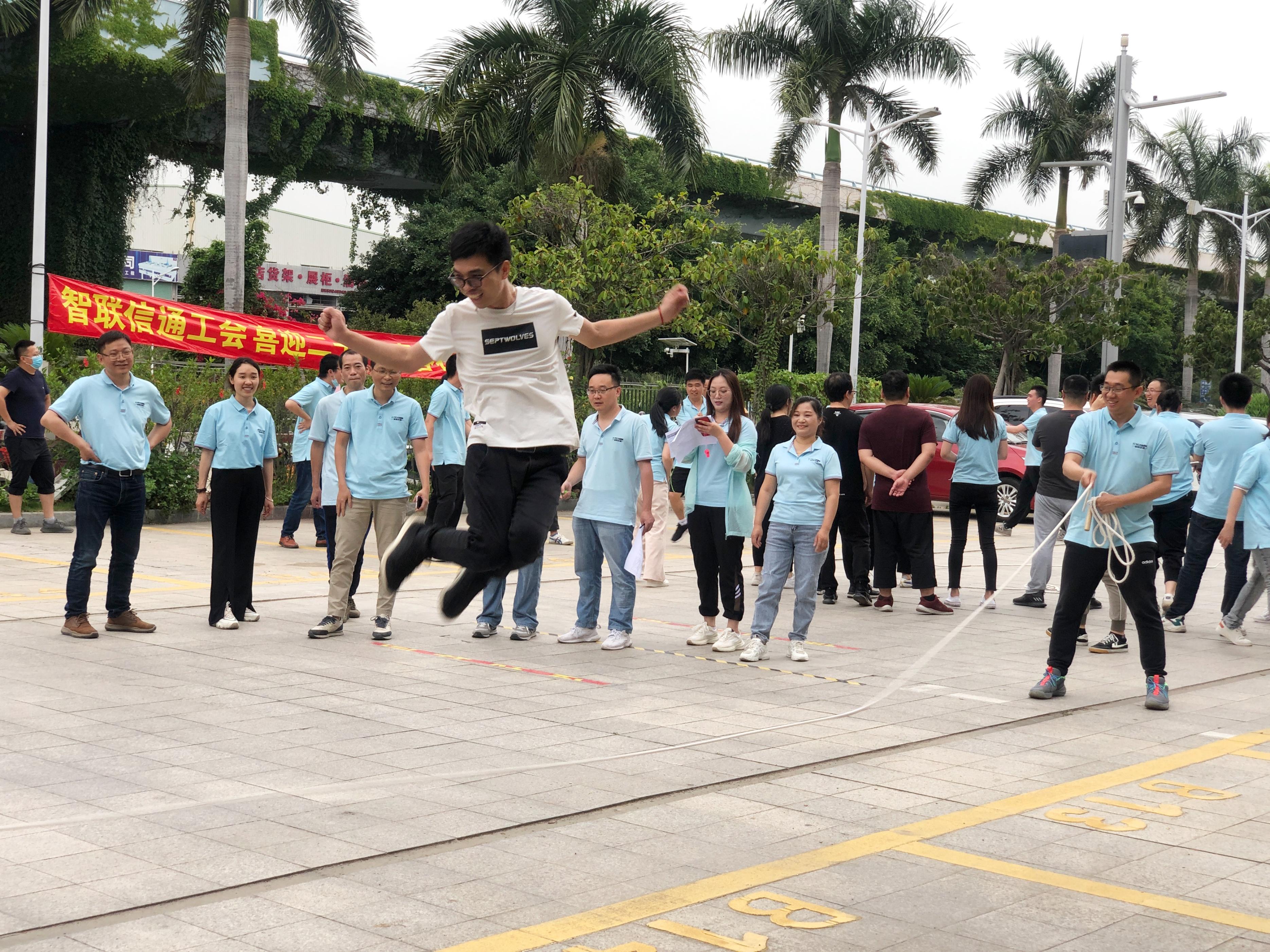 信通这个词可能有多种含义，具体含义取决于上下文。以下是一些可能的解释