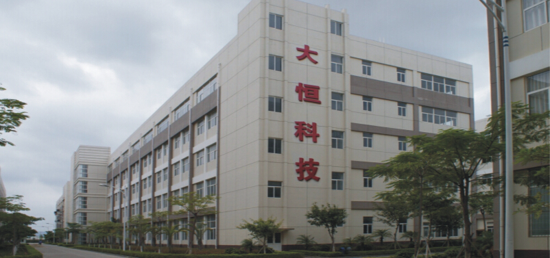 大恒科技全称为北京大恒科技发展有限公司，成立于1998年，是一家专注于数字音视频技术产品研发、生产和销售的公司。其主要业务包括智能安防、数字音视频编解码技术、网络通讯技术等领域。此外，大恒科技还涉足医疗器械领域，致力于医疗设备的研发和生产。经过多年的发展，大恒科技已经形成了较为完善的产业链和较强的市场竞争力。