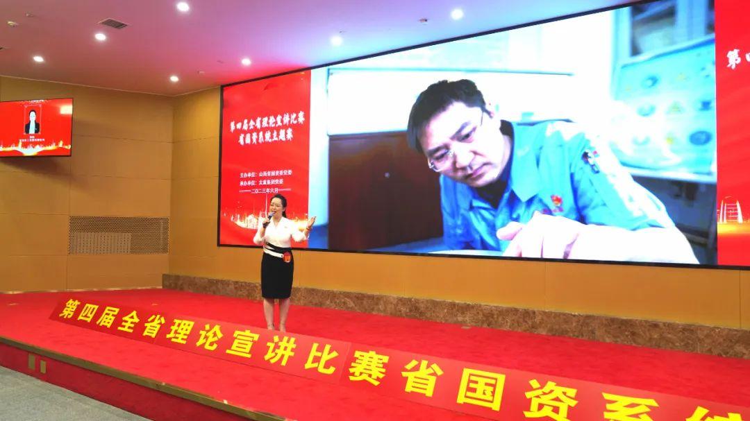 华阳新材，化工新材料领域的佼佼者，推动绿色发展的先锋企业