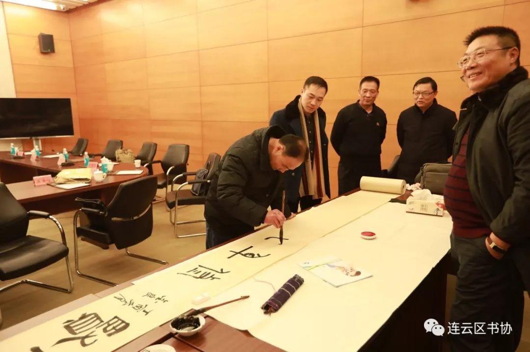 恒瑞医药，药品研发、生产与销售的龙头企业详情