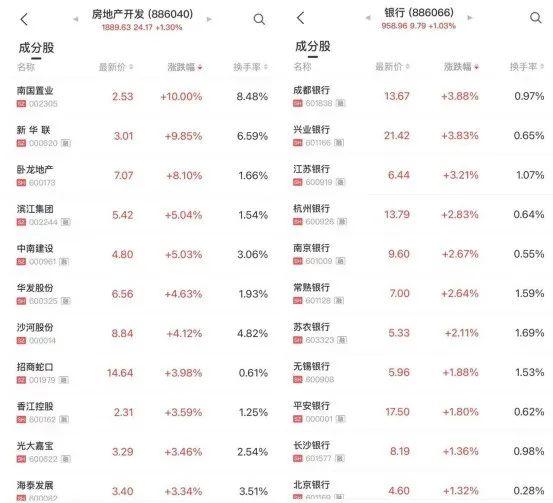 开开实业，上海市青浦区七十年代成立的公司简介