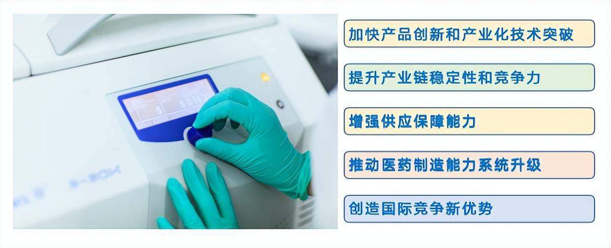海正药业，原料药、制剂及抗肿瘤药物领域的竞争力解析
