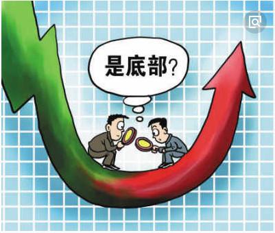 民丰特纸，特种纸领域的佼佼者，研发生产销售一体化服务，广泛应用于印刷包装等行业