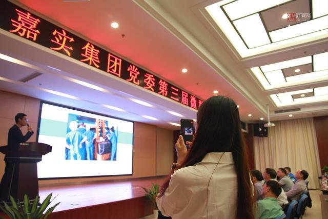 民丰特纸是一家主要从事特种纸的研发、生产和销售的公司。其产品广泛应用于印刷、包装、数码科技、新能源等行业。以下是关于民丰特纸的一些详细信息