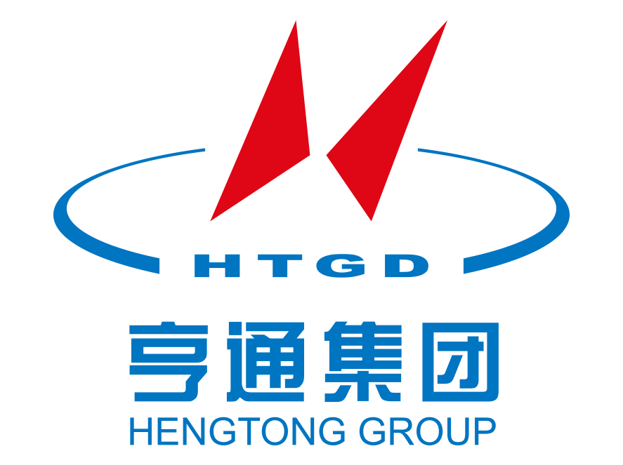 亨通股份，通信与新能源领域的领军企业