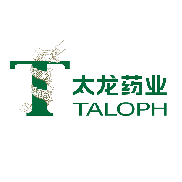 太龙药业是一家主要从事中药制药的公司，其主要业务涵盖了中药材种植、中药饮片加工、成药制造和销售等全产业链。以下是关于太龙药业的一些详细信息