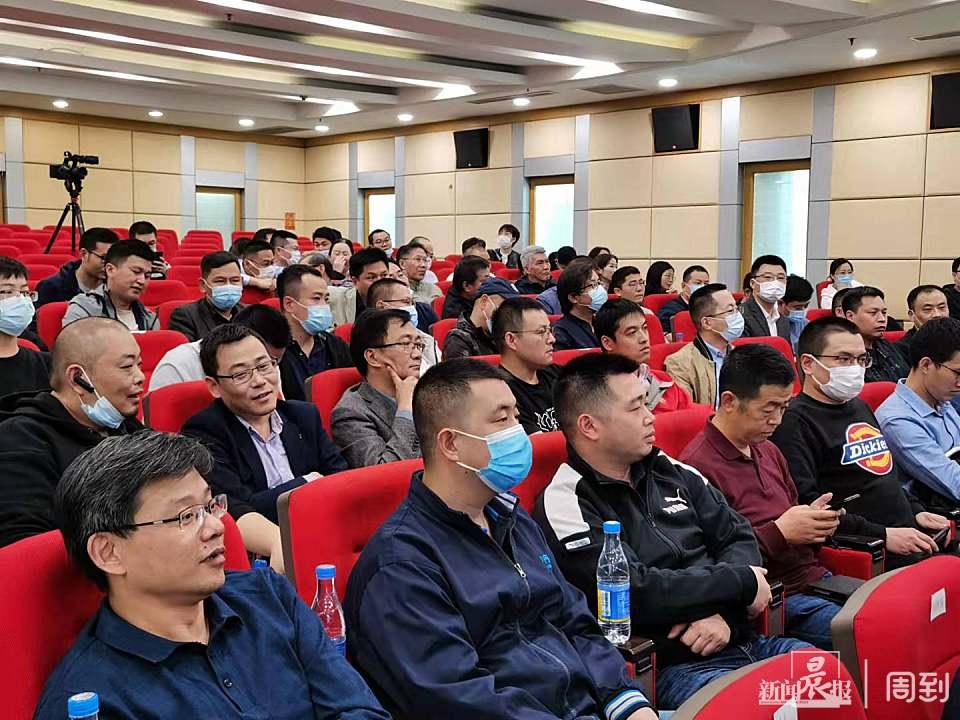 紫江企业，包装印刷领域的佼佼者，多元化发展的实力企业