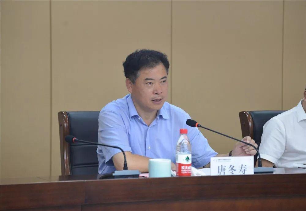衢州近年来在多个领域取得了显著的发展成果。