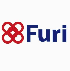 福日电子全称为福建福日电子股份有限公司，成立于上世纪六十年代，是一家国有控股上市公司。该公司主要从事电子制造业务，包括电子计算机、通讯设备、消费电子产品的研发、生产和销售等。经过多年的发展，福日电子已经具备了较强的研发能力和生产能力，并拥有先进的生产线和检测设备。此外，该公司还积极拓展新业务领域，如智能制造、智能制造服务等。