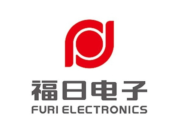 福日电子，国有控股上市公司，电子制造与智能制造领域的佼佼者
