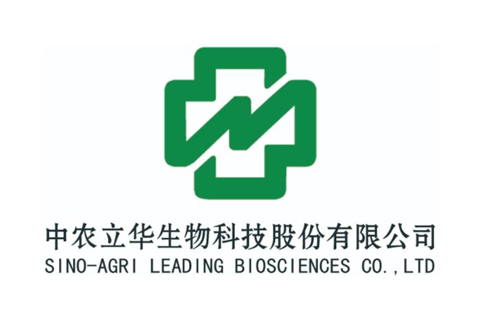关于生物股份，它主要指的是一些与生物技术相关的公司或机构所发行的股票。这些生物股份公司涉及的业务领域广泛，包括生物医药、农业生物、生物制品、生物化工等多个子行业。